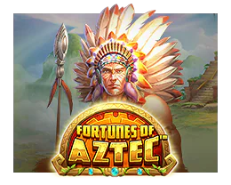 Fortunes of Aztec